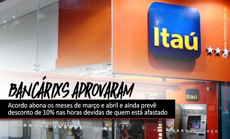 Capa da Notícia